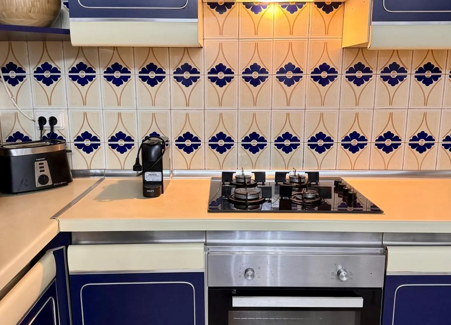 Relax Apartment - Private Jacuzzi/Spa With 2Bedrooms Malaga